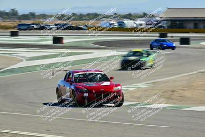 media/Nov-01-2025-Speed Ventures (Sat) [[3969607d77]]/Yellow Group/Session 2 (Turns 9 and 10)/